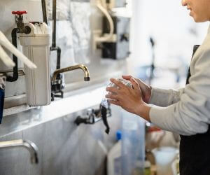 About The Faucet Pros Delray Beach, FL